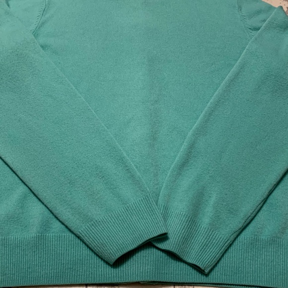 Soft Comfy Appleseed’s Cardigan - Picture 7 of 8